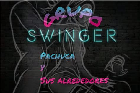 grupos swinger|@geaswinger 